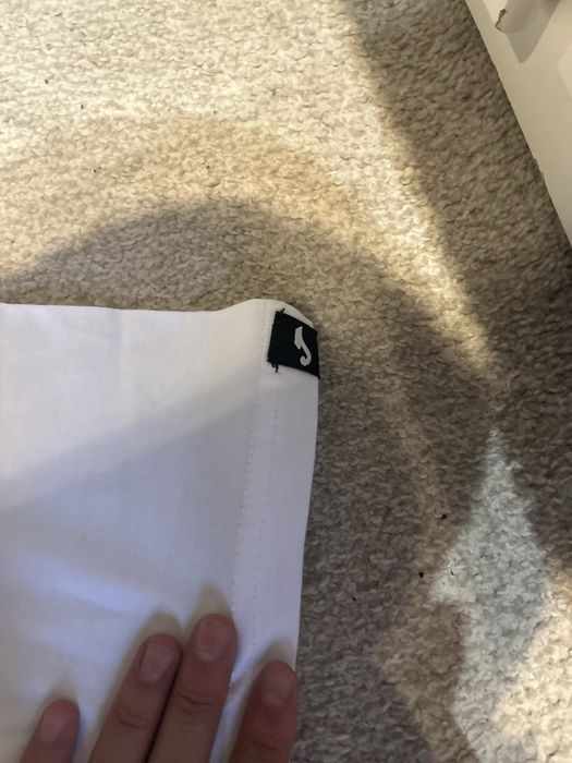 Tricou de Antrenament Romania M Joma