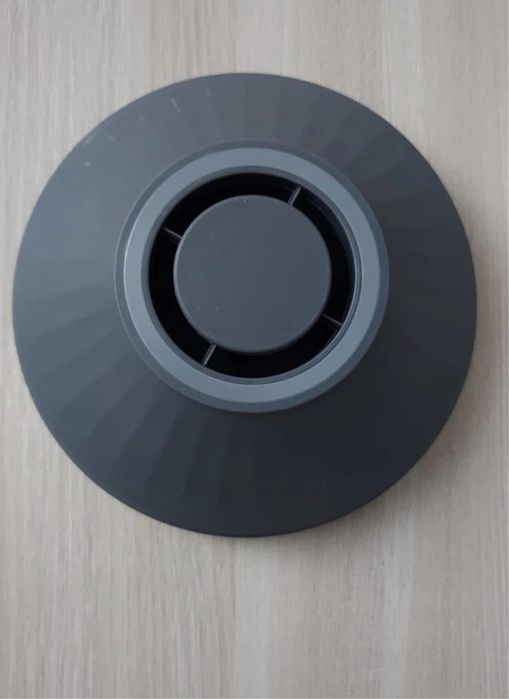 Uscator de par  TRANXPHIT