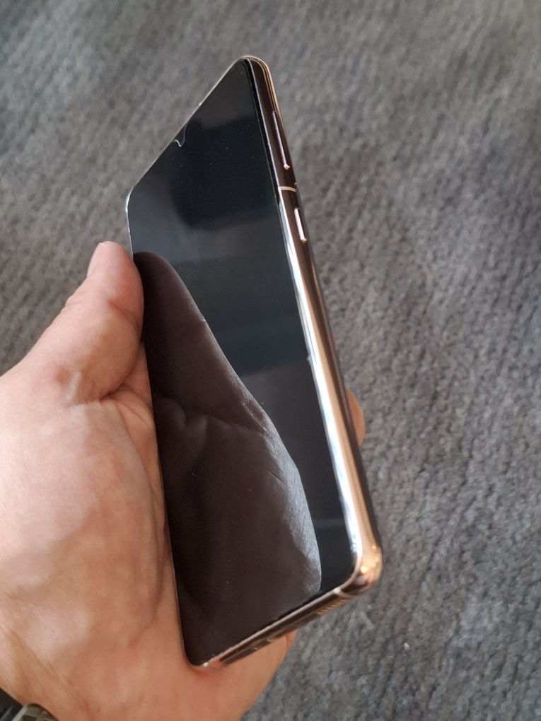 НАМАЛЕН! Samsung Galaxy S21 5G / 256 GB / 8 GB