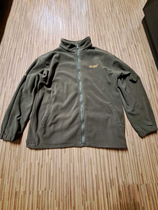 Trakker tundra 3в1 зимен