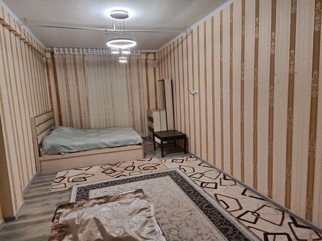 Продаю срочно свою квартиру
