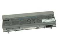 ACUMULATOR Dell Latitude E6400 E6410 E6500 E6510 Precision M2400 M4500