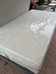 Saltele 1500x800 mm grosime 210mm