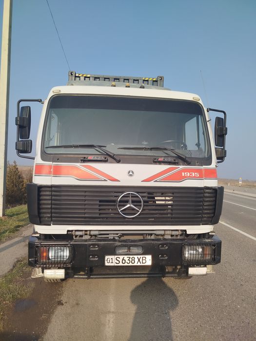 Shalanda xizmati toshkent shahar toshkent viloyat