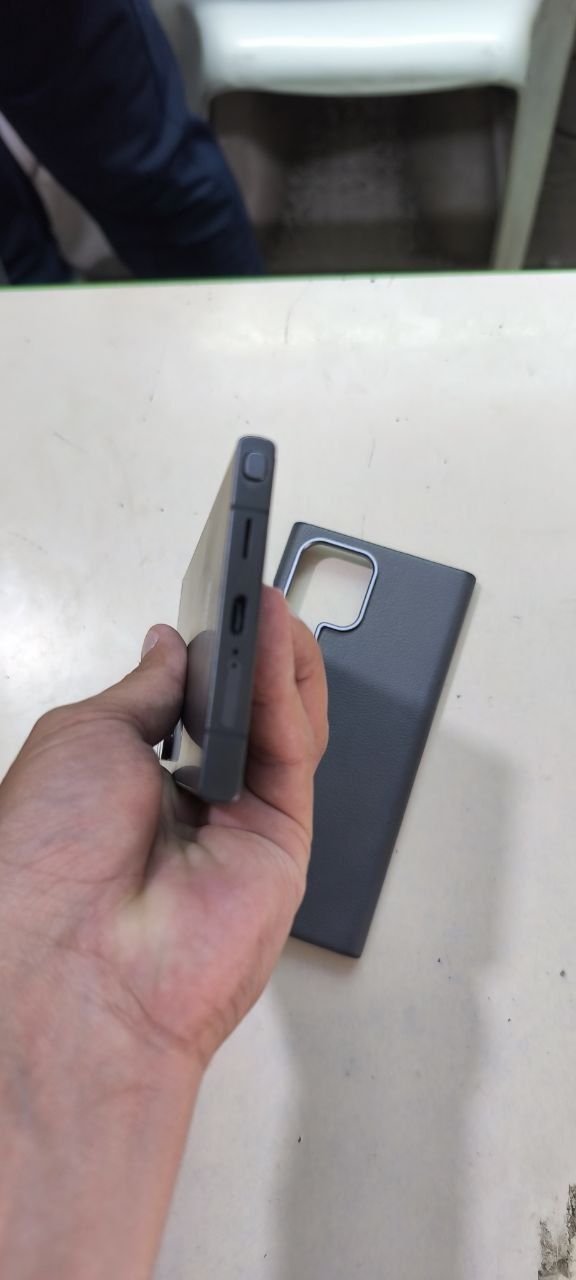 Samsung S 24ultra 800$