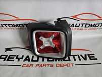 Stop stanga Jeep Renegade dupa 2015 cod 52109473