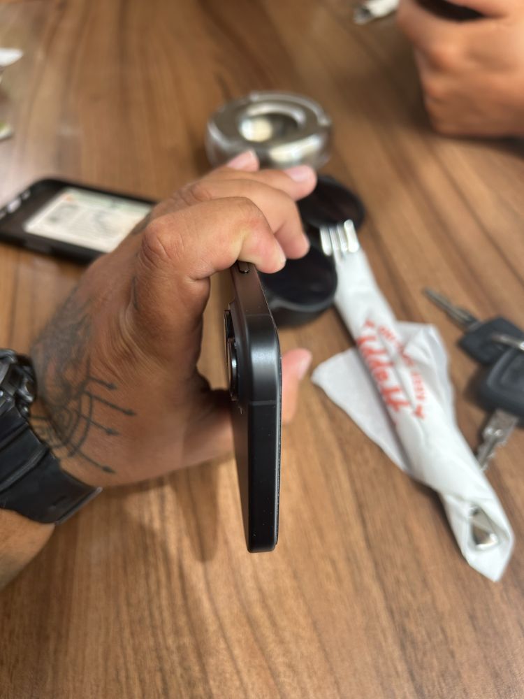 Iphone 16 128GB TOP