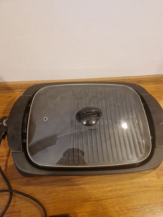 Скара Rohnson 2000W