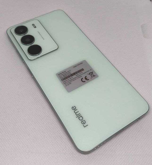 Смартфон Realme 14x 5G – като НОВ!