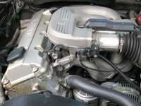 Motor Complet BMW Seria 3 E46 1.9 M43 Euro 2 Piese