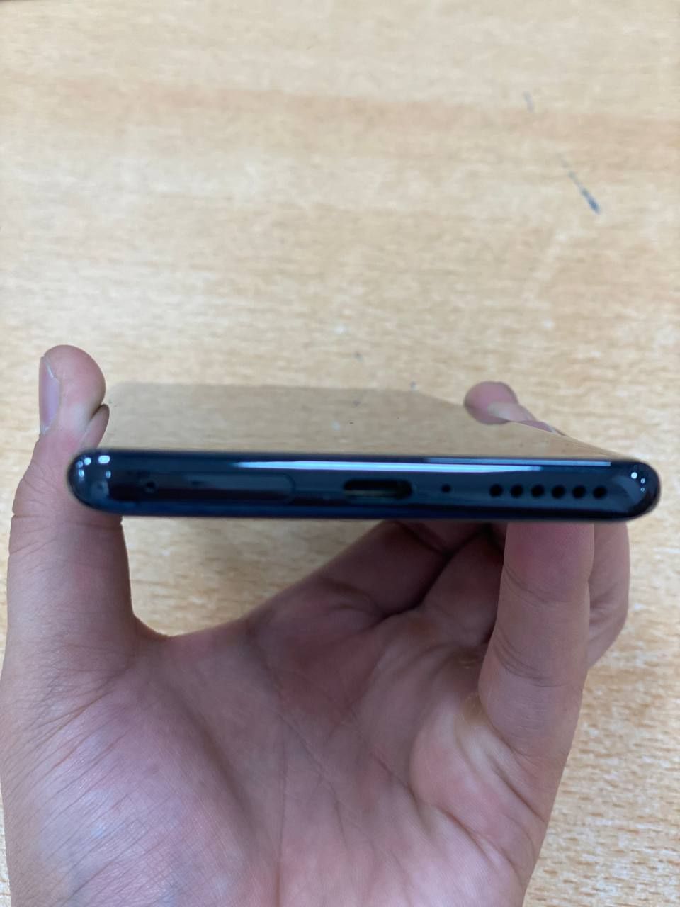 Redmi 14 Pro 12/512 gb
Holati- Yengi (1 oy buldi olinganiga)
Korobka/D