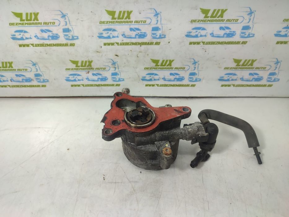 Pompa vacuum 2.0 dci M9R 8200796080 Renault Koleos 1