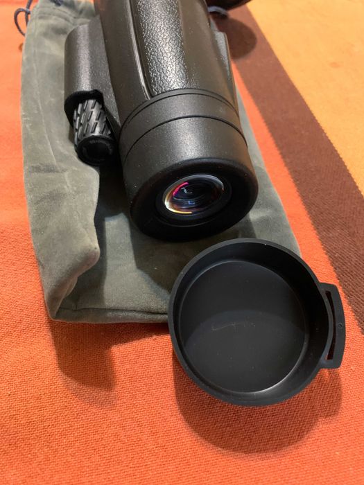 Vand binoclu si monoclu noi