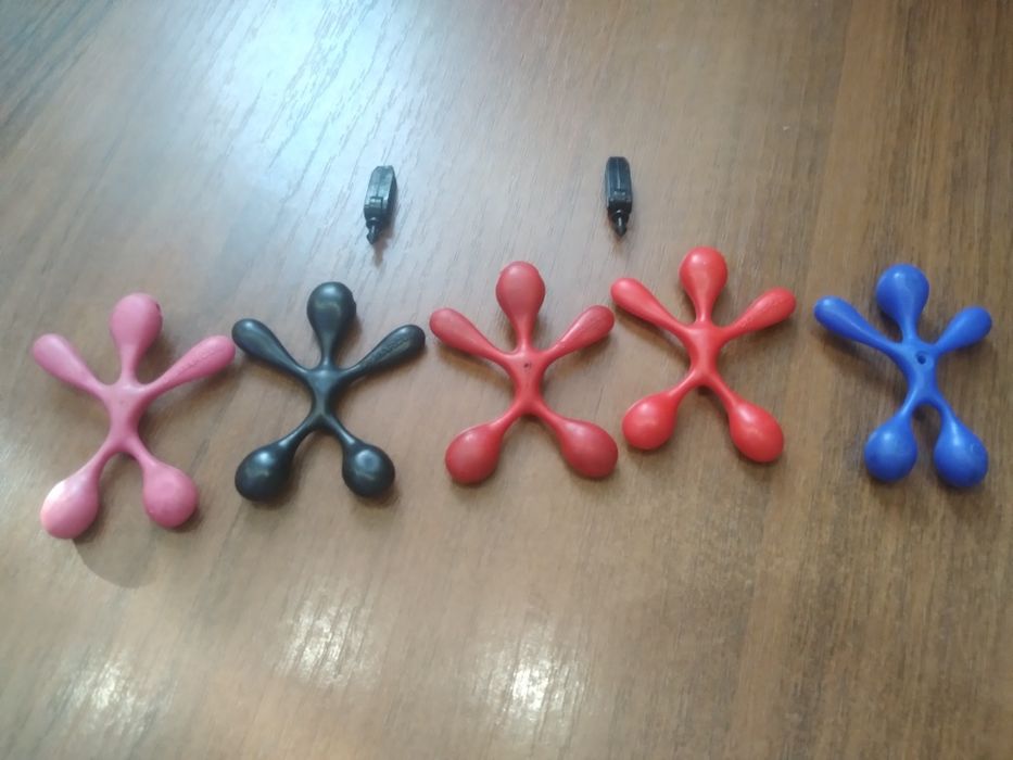 Dr.MARCUS за дёшево