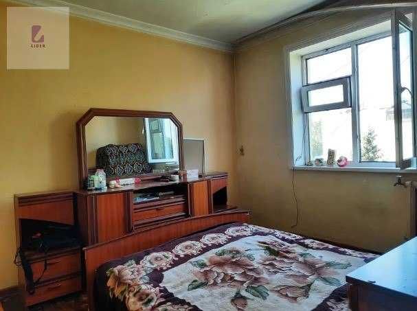 5ти комнатная квартира, обкомовский дом, Узбекистанская