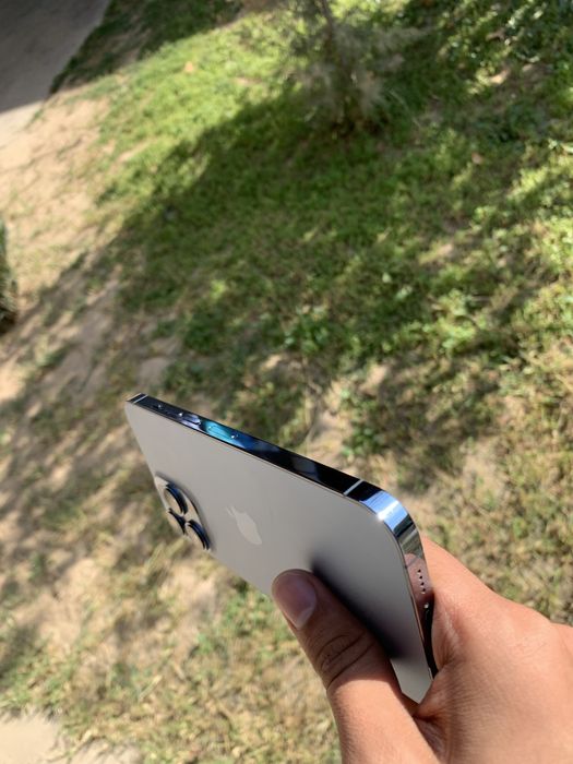 Iphone 13 pro max srochno sotiladi