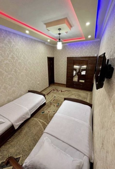 Ijaraga kvartira -Chilonzor Metrosi yonda