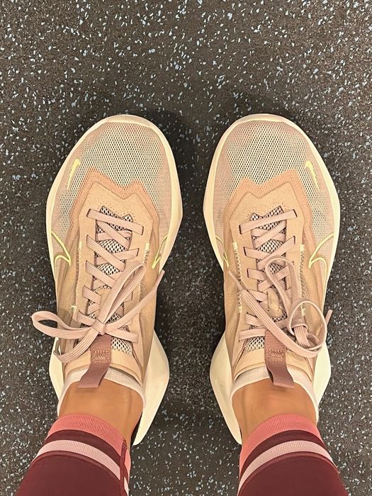 Nike Vista Lite маратонки