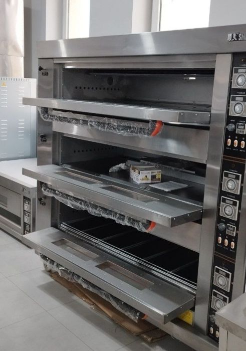 Pichka pechka pechla non duxofka non maxsuloti non pech pechka печка