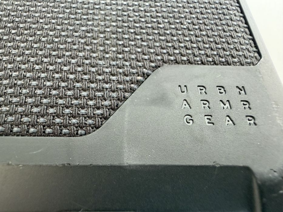 Калъф за iPhone 16 Pro