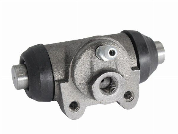 Цилиндр тормозной рабочий задний Renault Logan