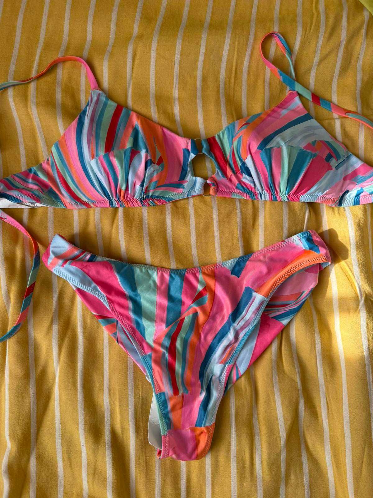 Нови бански Calzedonia