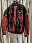 Geaca moto mar XL Tharao polo