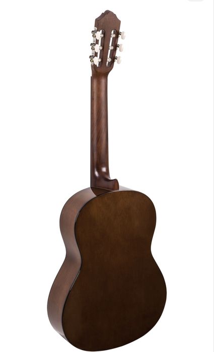 Гитара Yamaha C40