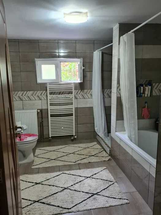 Casa de vanzare Dumbraveni Sibiu