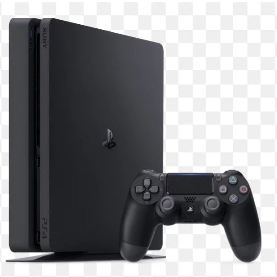 PLAYSTATION 4 / БЕЗ НИКАКВИ ЗАБЕЛЕЖ/И само днес Безплатна доставка