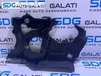 Capac Distributie Motor VW Fox 1.4 TDI BNM 2005 - 2012 Cod 045109145H [V0085]