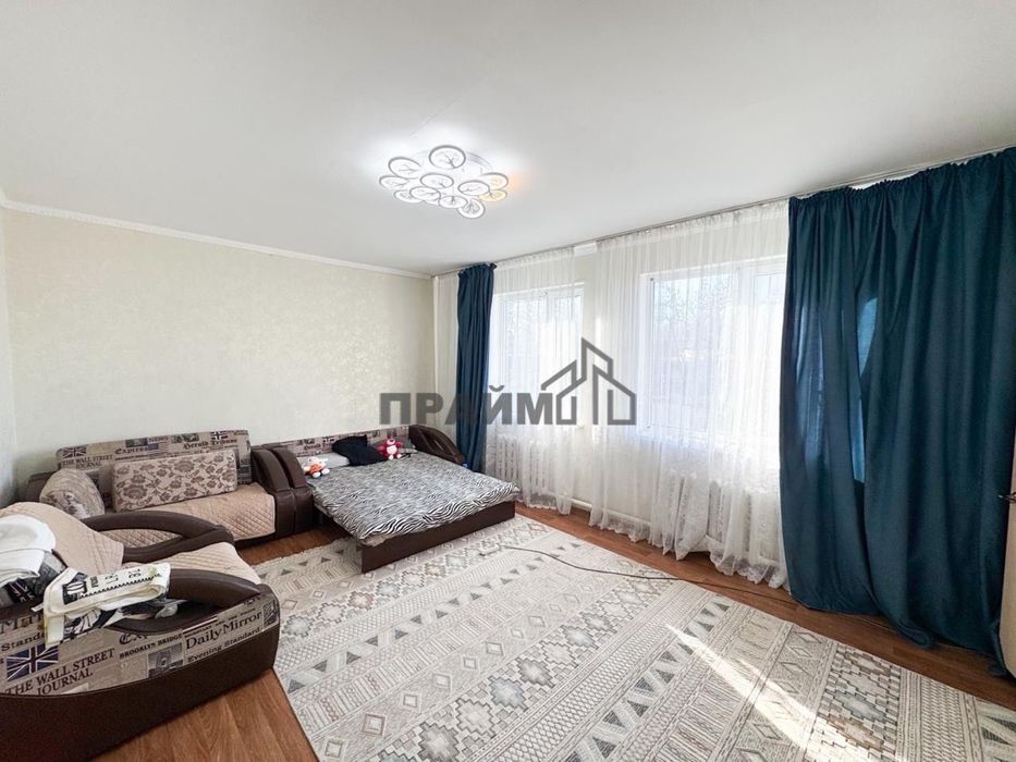 ПРОДАМ 5ком дом ЗЖР (Артем ПРАЙМ)