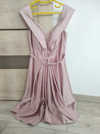 Rochie eleganta marimea 42