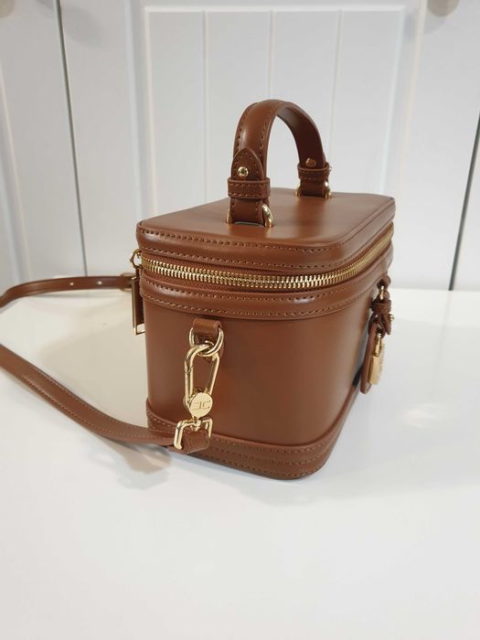Чанта Elisabetta Franchi