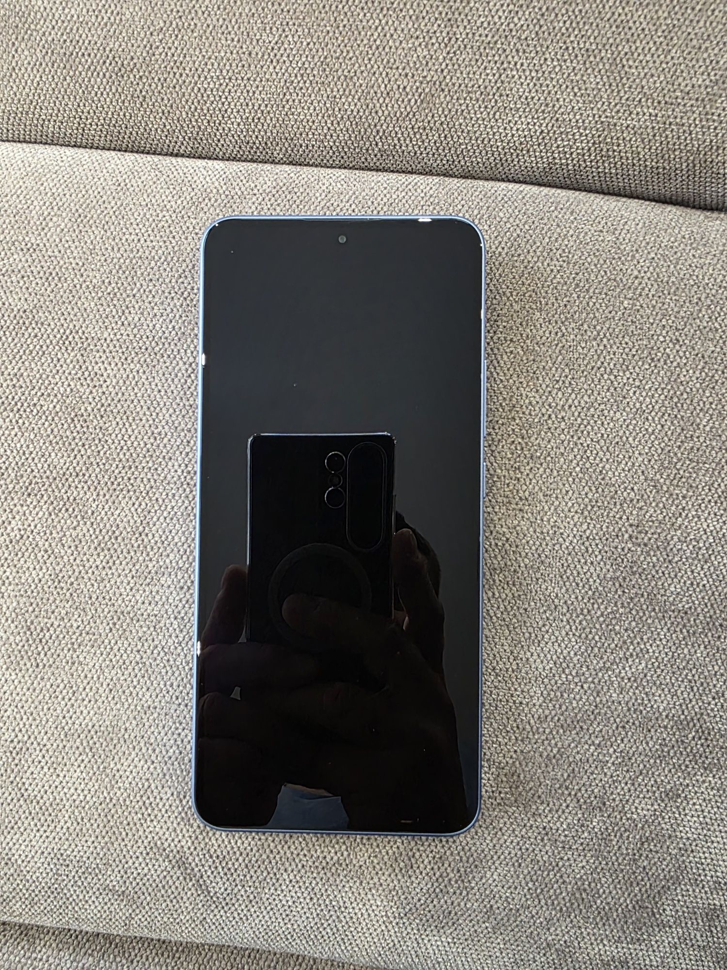 Xiaomi 13T Blue 256GB