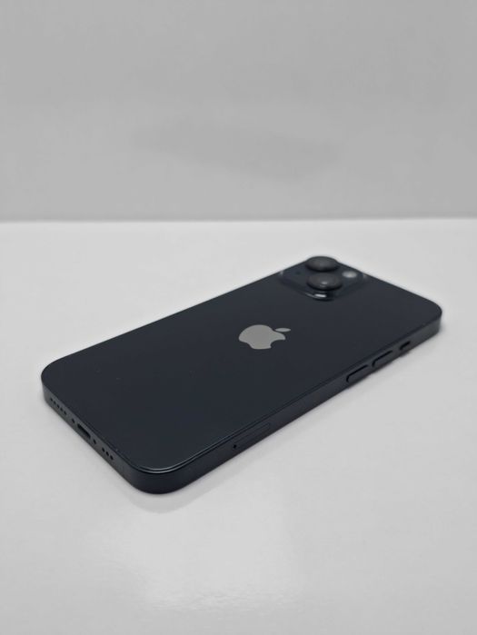iPhone 14 128GB Midnight