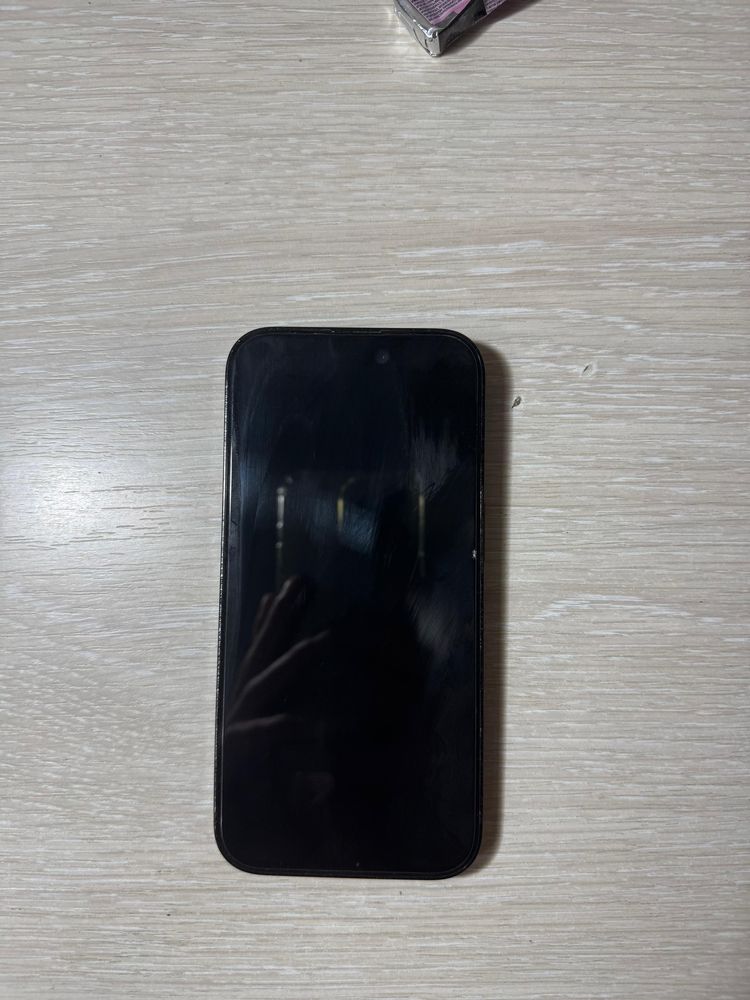 Iphone 14 прл 128гб