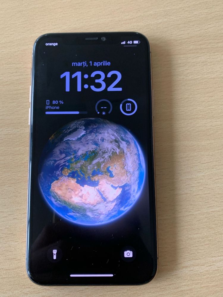 iphone 11 pro 64 gb
