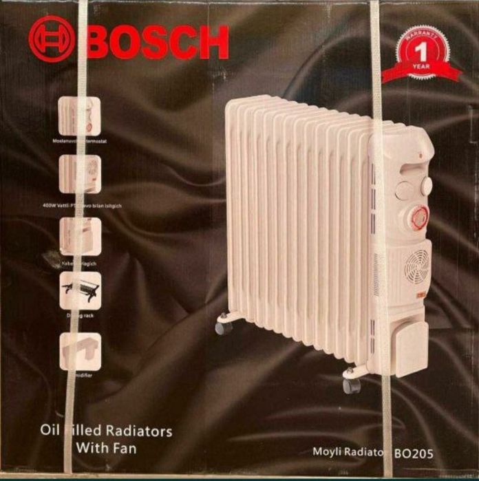 Даставка бесплатная. Маслинний абагривател