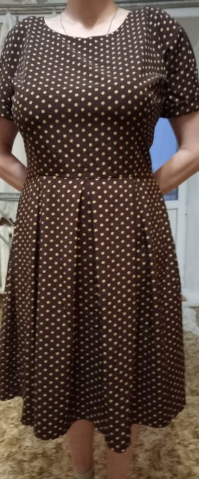 Продам все что на фото за 1500