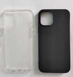 Husa iphone 15 16 plus 8 x xs xr 11 pro max se 12 13 14 folie privacy