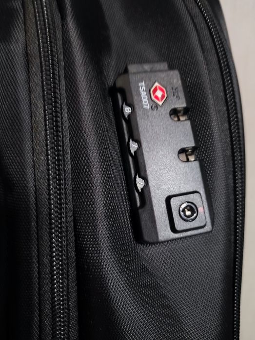 Смарт раница TIGERNU® "Bizzare"