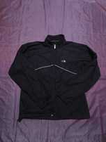The North Face Vintage  Горнище/Мъжко L