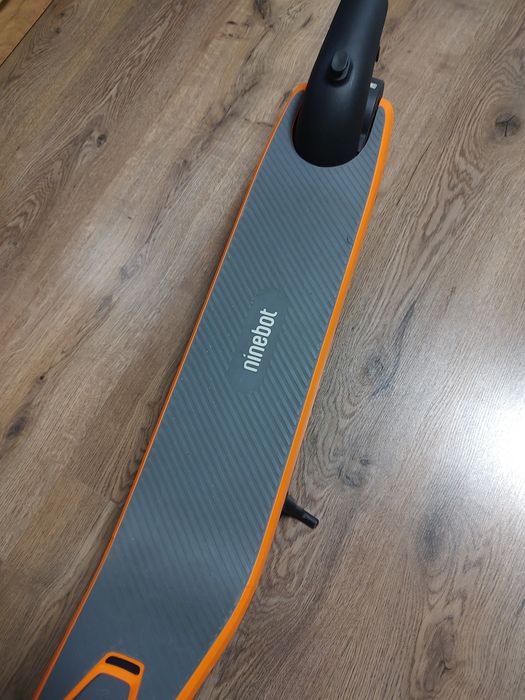 Продавам детска Ел. Тротинетка