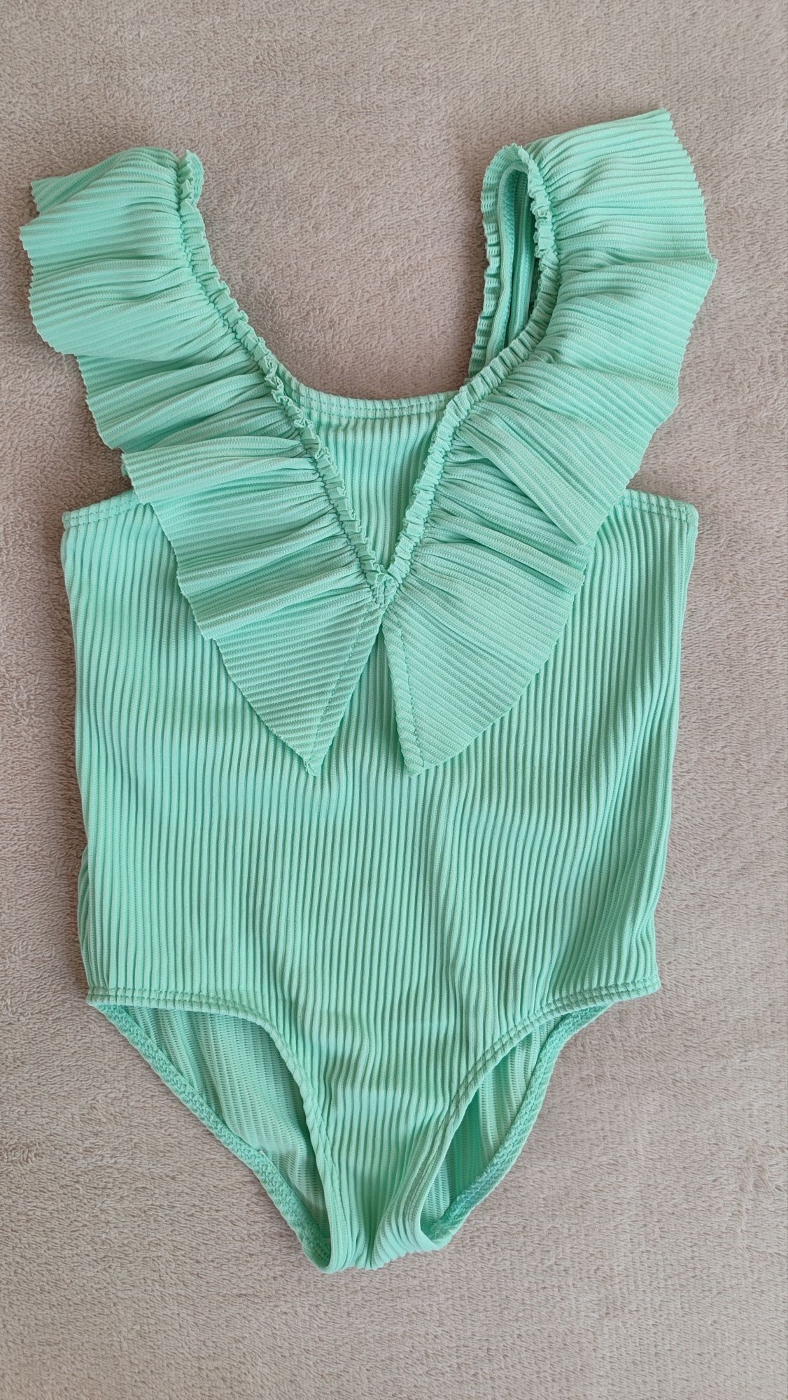 Лот 86-92 LCW Pepco H&M
