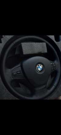 BMW f21 rul sotiladi