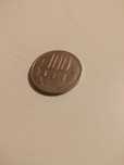Moneda 100 lei stare perfecta