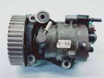 Pompa inalta presiune Renault Grand Scenic 2 [Fabr 2003-2008] 82004230