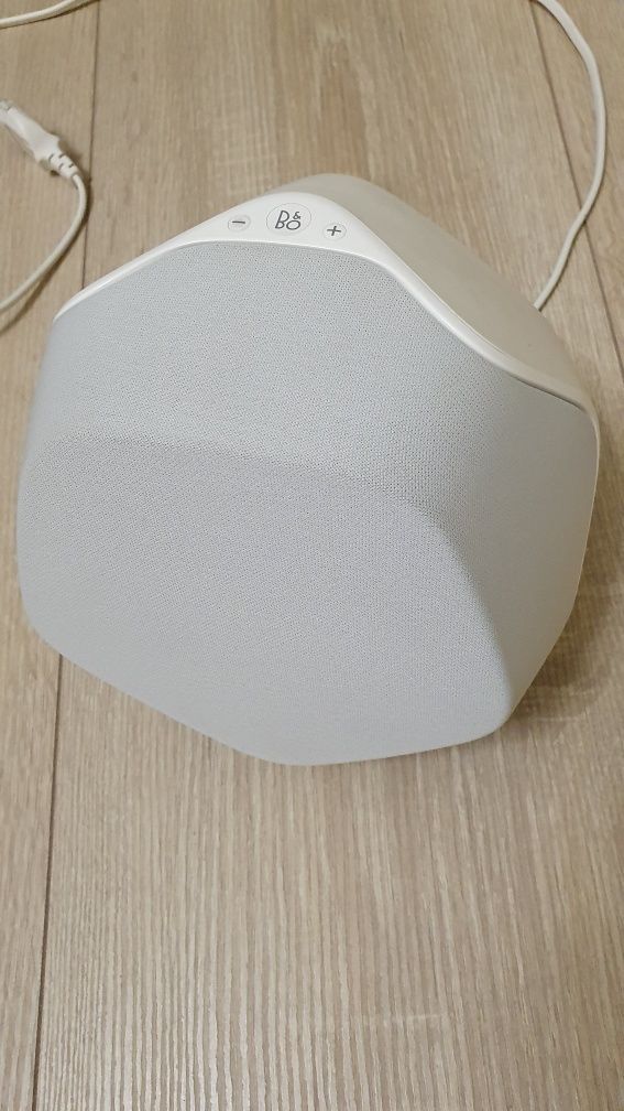 Колонка Bluetooth Bang&Olufsen Beoplay S3