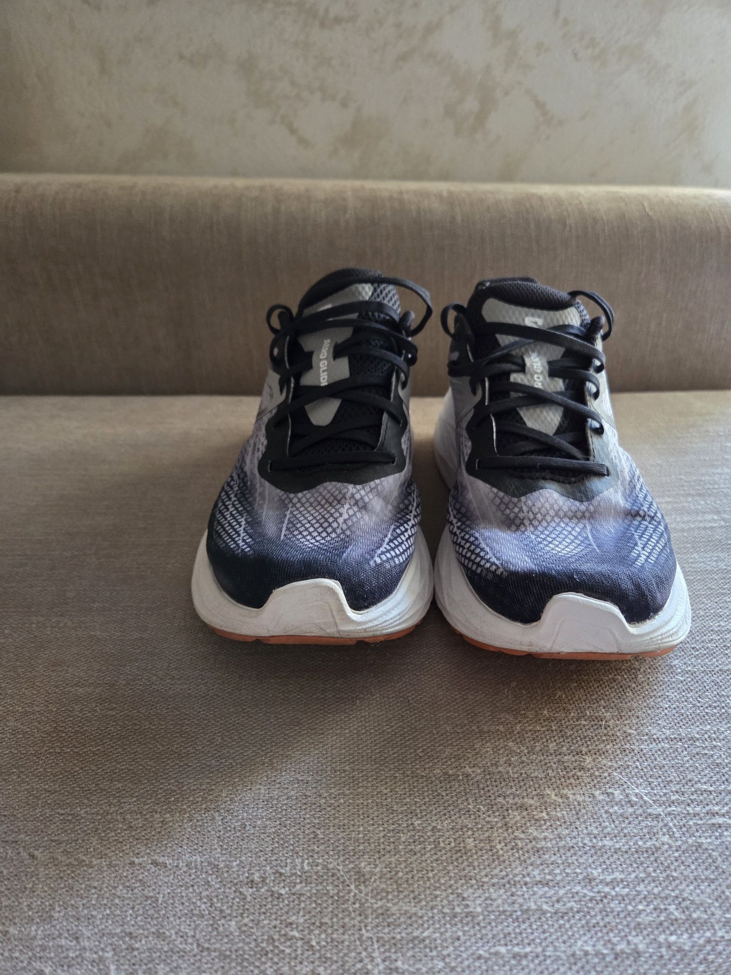 Обувки Salomon Aero Glide